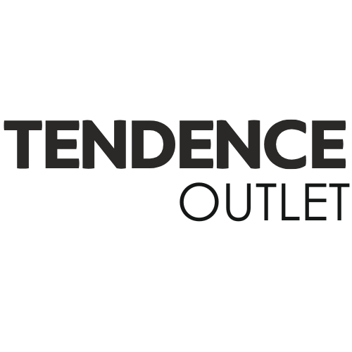 Tendence Outlet